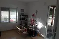 3 bedroom house 75 m² Paralia Dionisiou, Greece