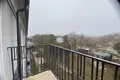 Wohnung 1 zimmer 48 m² Baltijsk, Russland