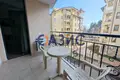 Apartamento 2 habitaciones 63 m² Nesebar, Bulgaria