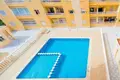 Apartamento 2 habitaciones 63 m² Torrevieja, Španjolska