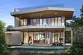 3-Zimmer-Villa 260 m² Rawai, Thailand