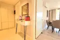 2 bedroom apartment 110 m² Muratpasa, Turkey