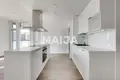 2 bedroom apartment 61 m² Helsinki sub-region, Finland