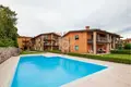 Квартира 3 комнаты 175 м² Moniga del Garda, Италия