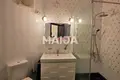 Appartement  Hurghada, Égypte