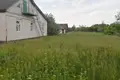Casa 72 m² Tracciakouski sielski Saviet, Belarús