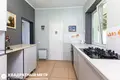 Дом  Юзуфовский сельский Совет, Беларусь
