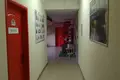 Nieruchomości komercyjne 275 m² Grodno, Białoruś