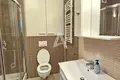 Estudio 1 habitacion 42 m² en Becici, Montenegro