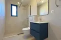 Квартира 4 комнаты 98 м² Богишичи, Черногория