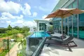 5-Schlafzimmer-Villa 619 m² Pa Khlok, Thailand