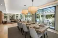 Villa de 4 dormitorios 780 m² Marbella, Španjolska