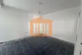 Villa de 6 habitaciones 320 m² Bashkia Durres, Albania