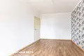 Wohnung 3 zimmer 69 m² Minsk, Belarus