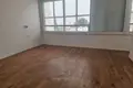 Quartier résidentiel À ne pas manquer ! agréable, calme, clair, magnifique, proche de la mer, rénové, spacieux