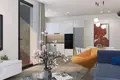 Wohnung 1 zimmer 66 m² Sant Joan dAlacant, Spanien