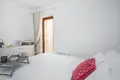 Wohnung 2 zimmer 92 m² Budva, Montenegro