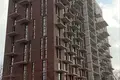 Apartamento 2 habitaciones 50 m² Odesa, Ucrania