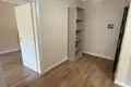 Apartamento 1 habitación 74 m² Bashkia Durres, Albania