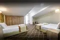 1 bedroom apartment 2 000 m² Tbilisi, Georgia