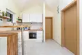Apartamento 1 habitacion 66 m² Denovici, Montenegro