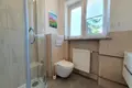 Maison 74 m² en Vratislavie, Pologne