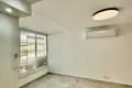 Quartier résidentiel À ne pas manquer ! grand 2 pièces entièrement rénové à louer, proche de toutes commodités, centr ...