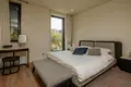 Apartment  Kumbor, Montenegro
