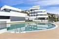 Apartamento 3 habitaciones 123 m² Marbella, Španjolska