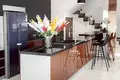 Haus 5 Schlafzimmer  Pong, Thailand