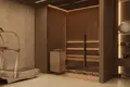 Дом 4 спальни 412 м² Агиос Тихонас, Кипр