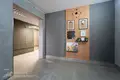 Appartement 2 chambres 65 m² en Minsk, Bélarus