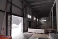 Almacén 1 500 m² en Balashija, Rusia