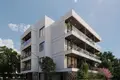 Квартира 2 спальни 85 м² Като Полемидия, Кипр