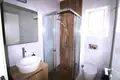 Wohnung 2 zimmer 60 m² in Gazimagusa Belediyesi, Nordzypern