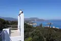 4 bedroom house  Plaka, Greece