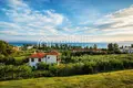 Вилла 4 комнаты 200 м² Ханиотис, Греция
