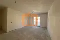 Wohnung 4 zimmer 114 m² Durrës, Albanien