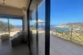 Apartment 450 m² in Pissouri Municipality, Cyprus
