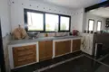 3 bedroom villa 450 m² La Nucia, Spain