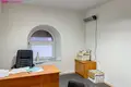 Коммерческое помещение 294 м² Паневежис, Литва