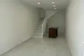 Apartamento 4 habitaciones 214 m² Málaga, Španjolska