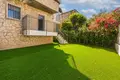 5 room apartment 113 m² Jerusalem, Israel