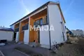 Apartamento 4 habitaciones 87 m² Helsinki sub region, Finlandia