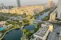 2 bedroom apartment 132 m² in Dubai, United Arab Emirates