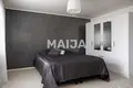 Maison 5 chambres 142 m² Hamina, Finlande