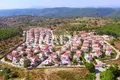 Villa  Incekum, Turquie