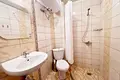 Appartement 1 chambre 67 m² Nessebar, Bulgarie