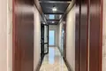 Office 206 m² in Moscow, Russia
