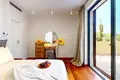 5 bedroom house 365 m² Opcina Primosten, Croatia